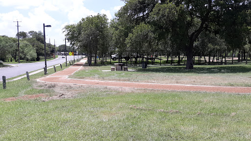 City Park «Joan Price Park», reviews and photos, 3803 Majestic Dr, San Antonio, TX 78228, USA