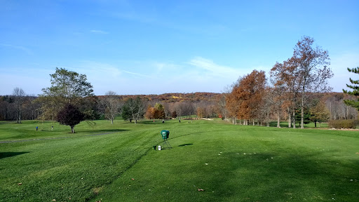 Golf Course «Ridgefield Golf Course», reviews and photos, 545 Ridgebury Rd, Ridgefield, CT 06877, USA