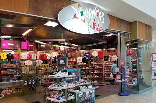 Journeys Kidz