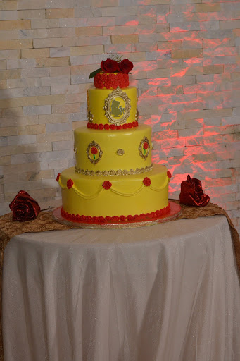 Banquet Hall «Renaissance Event Hall», reviews and photos, 27-34 21st St, Long Island City, NY 11102, USA