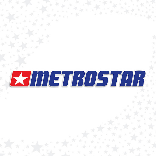 Metrostar Foodservice image 3