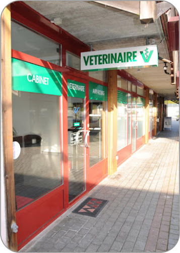 veterinairefribourg.ch