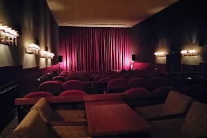 Club Cinema Capitol Lichtenstein image