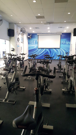Health Club «Club EZ fit», reviews and photos, 76 S County Line Rd, Souderton, PA 18964, USA