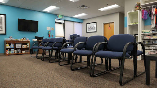 Social Services Organization «Douglas/Elbert Task Force», reviews and photos