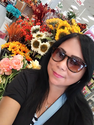 Craft Store «A.C. Moore Arts and Crafts», reviews and photos, 5007 Victory Blvd, Yorktown, VA 23693, USA