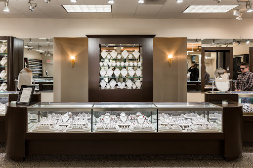 Zeidman's Jewelry & Loan, Southfield