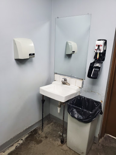 Trucking School «Truck Driver Institute, Inc.», reviews and photos