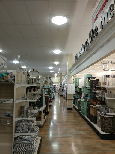 Department Store «HomeGoods», reviews and photos, 10330 N 90th St, Scottsdale, AZ 85258, USA