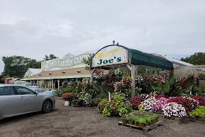 Joe's Farm Market image