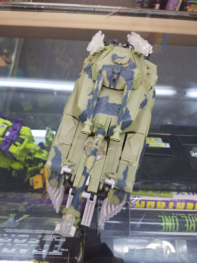 Toy Store «Rogue Toys Portland», reviews and photos, 10414 SE 82nd Ave, Happy Valley, OR 97086, USA