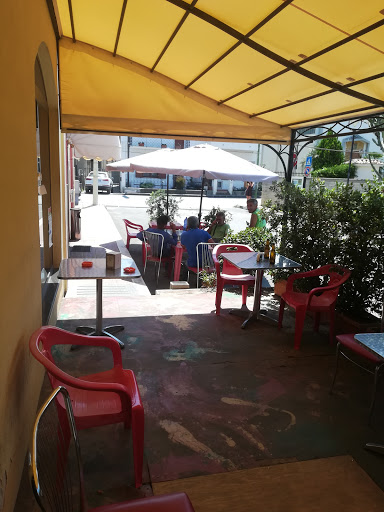 Il Folletto di Foti Salvatore in Terme Vigliatore, Città Metropolitana di Messina