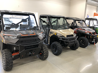 Podein's Power Equipment - Photo 6 - Car repair in Stewartville, MN, Rochester