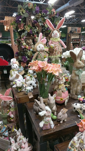 Hardware Store «Orchard Supply Hardware», reviews and photos, 2555 Charleston Rd, Mountain View, CA 94043, USA