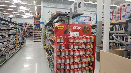 Department Store «Walmart Supercenter», reviews and photos, 1971 Wentzville Pkwy, Wentzville, MO 63385, USA