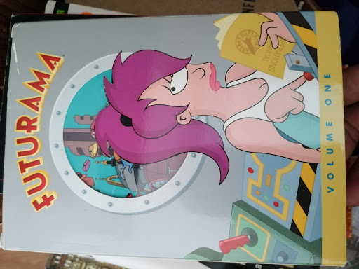 Thrift Store «Goodwill», reviews and photos