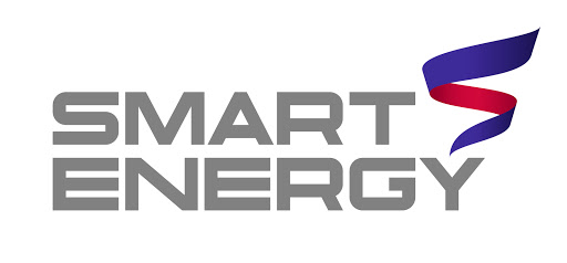 Smart-energy