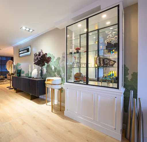 Roche Bobois