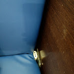 Photo n°8 de l'avis de Nicola.a fait le 02/07/2019 à 16:06 sur le  Bar Kenya à Oria