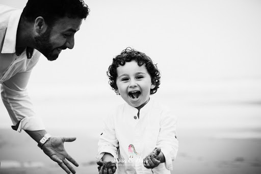 Amor