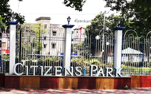 Citizen's Park image