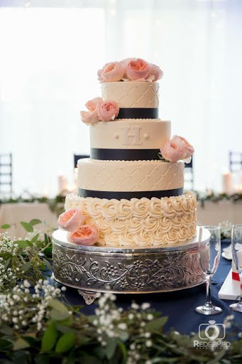 Bakery «All Things Cake», reviews and photos, 6808 S Memorial Dr #302, Tulsa, OK 74133, USA