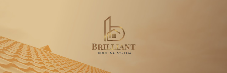 Brilliant Roofing System KB Sdn Bhd