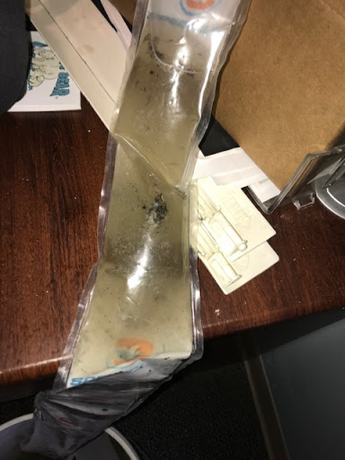 HVAC Contractor «Arctic Bear Plumbing, Heating & Air Inc.», reviews and photos