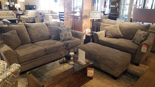 Furniture Store «Slumberland Furniture», reviews and photos, 1208 SE 16th Ct, Ankeny, IA 50021, USA