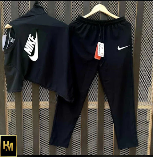 Google Maps image 19