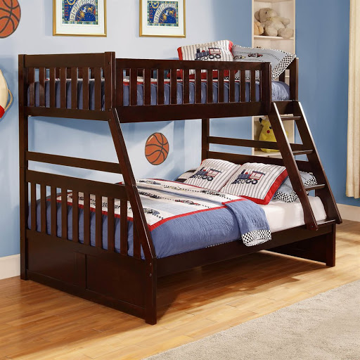 Furniture Store «American Comfort Furniture & Mattress», reviews and photos, 3935 W Irving Park Rd, Chicago, IL 60618, USA