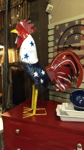 Consignment Shop «Under The Arbor», reviews and photos, 4120 Sunset Ln, Shingle Springs, CA 95682, USA