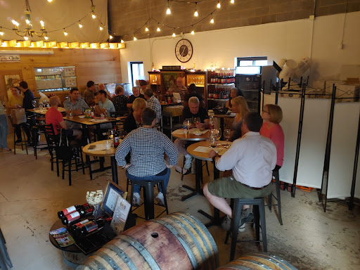 Wine Club «North Coast Wine Club», reviews and photos, 30700 Bainbridge Rd, Solon, OH 44139, USA