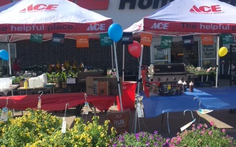 Ace Hardware Home Center image