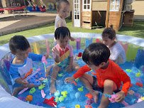 ABC family Childcare and daycare - Photo 9 - Car repair in San Diego, CA, Escondido