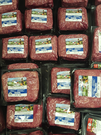 Grocery Store «Food Lion», reviews and photos, 558 W Main St, Stanley, VA 22851, USA