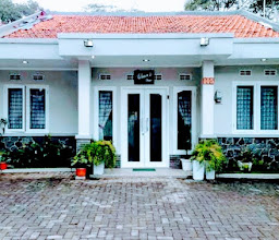 Elenor's Home photo
