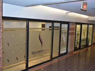 Second Skin Medspa