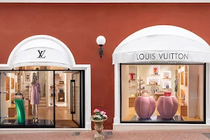 Louis Vuitton Capri Men image