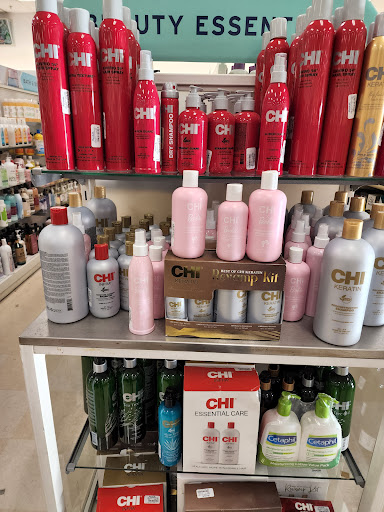 Department Store «Marshalls», reviews and photos, 2739 S Market St, Gilbert, AZ 85295, USA