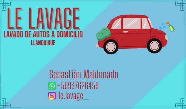 Población los volcanes, calle Padre Alberto Hurtado Manzana 44 Casa 116 Llanquihue, 5610000, Los Lagos