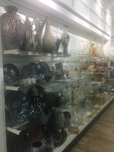 Department Store «HomeGoods», reviews and photos, 12670 W Sunrise Blvd, Sunrise, FL 33323, USA
