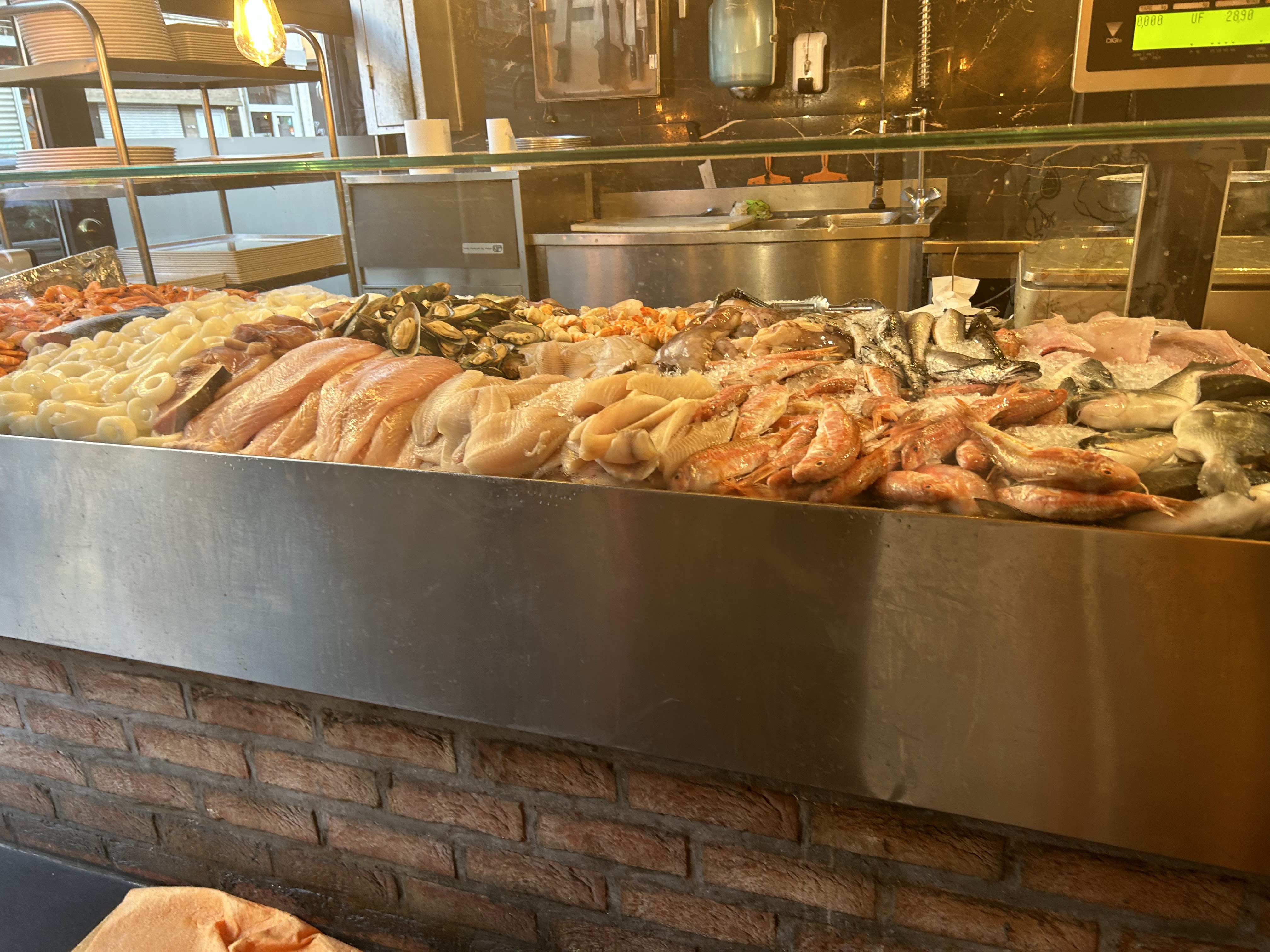 Photo n° 7 de l'avis de Lilou.i fait le 20/08/2023 à 16:48