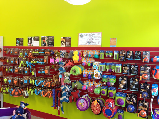 Pet Supply Store «Bone A Patreat», reviews and photos, 9250 University Ave #103, West Des Moines, IA 50266, USA