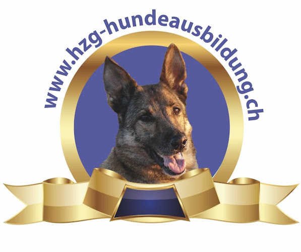 Rezensionen über HZG Hundeausbildung in Winterthur - Hundeschule