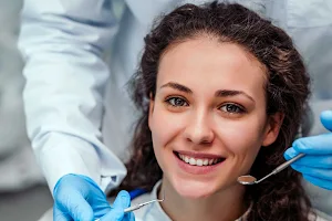 Clinic4U - Dental and Beauty Clinic image