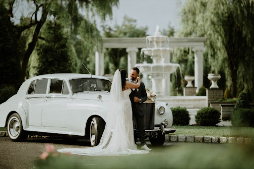 Event Venue «The Mansion on Main Street», reviews and photos, 3000 Main St, Voorhees Township, NJ 08043, USA