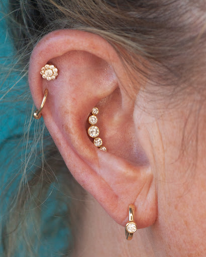 Explore tattoo ideas fill ins, creative tattoo ideas in Boston, available at Arcadia Body Piercing