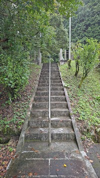 三之倉神社