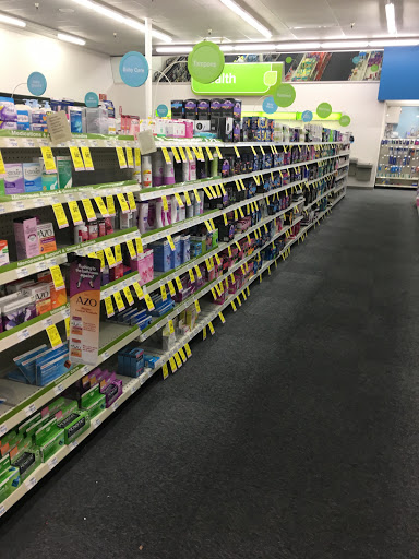 Drug Store «CVS», reviews and photos, 6378 Commerce Blvd, Rohnert Park, CA 94928, USA